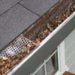 gutter-guard-failure