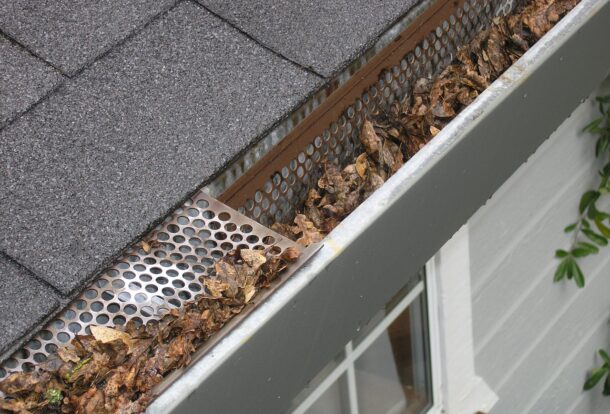 gutter-guard-failure