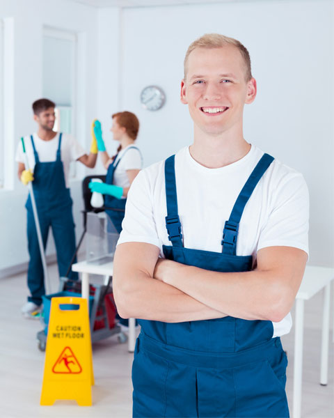 gutter-cleaning-toorak